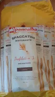 Spaccatini