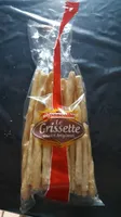 Le grissette
