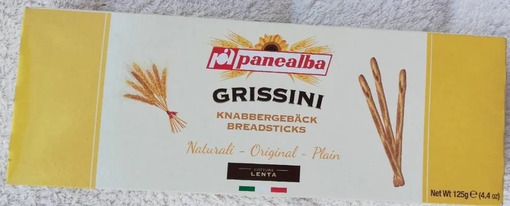 Gressin