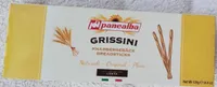 Gressin