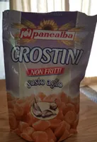 Crostini