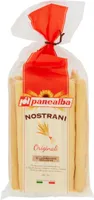 Grissini Nostrani