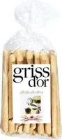 Griss d'or