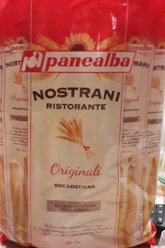 Nostrani