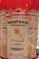 Nostrani