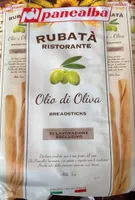 Rubatà