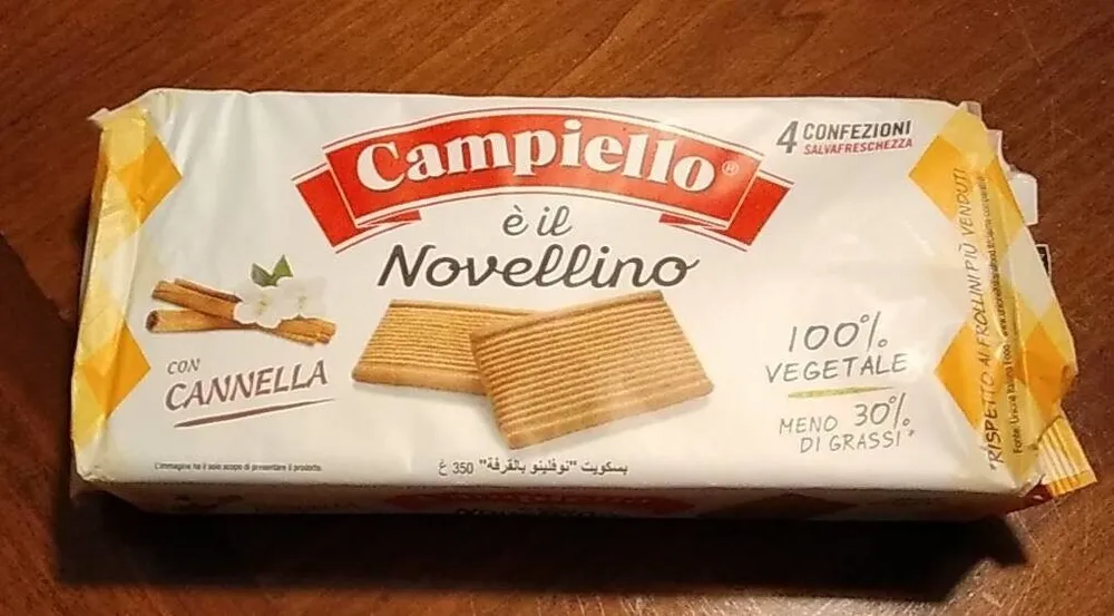 Il novellino