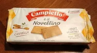 Il novellino