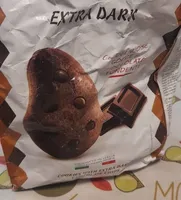 Frollino extra dark