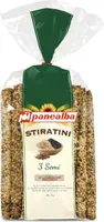 Stiratini 3 Semi