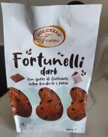 Fortunelli Dark