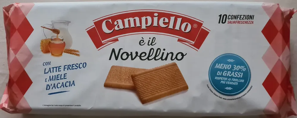 Novellino