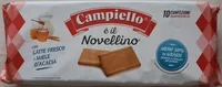 Novellino