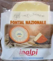 Fontal nazionale