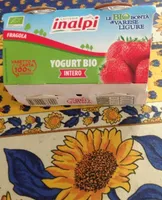 Yogurt