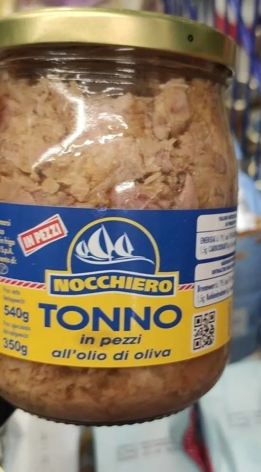 Tonno