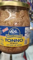 Tonno