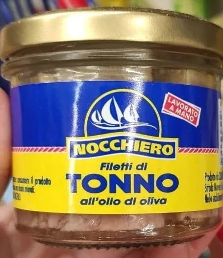 Tonno