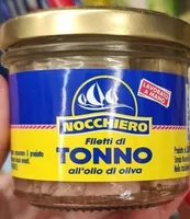 Tonno
