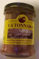 Tonno