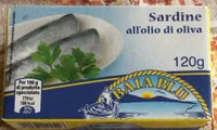 Sardine