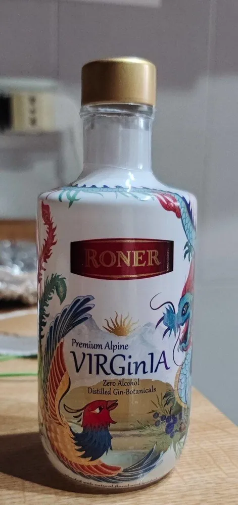 Virginia