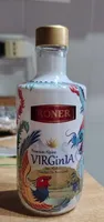 Virginia