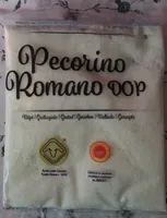 Pecorino Romano DOP
