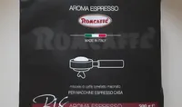 Romcaffe aroma espresso