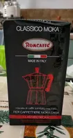 Romcaffè