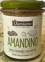 Amandino