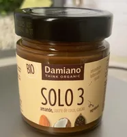 Solo 3