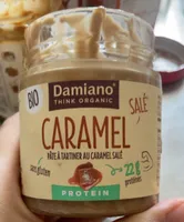 Caramel