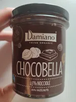 Chocobella