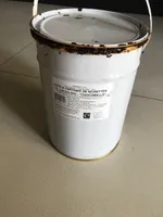 Pate a tartiner de noisettes et cacao Bio "chocobella