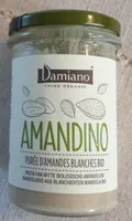 Amandino