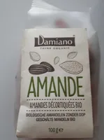 Amande