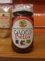 CHOCOBella