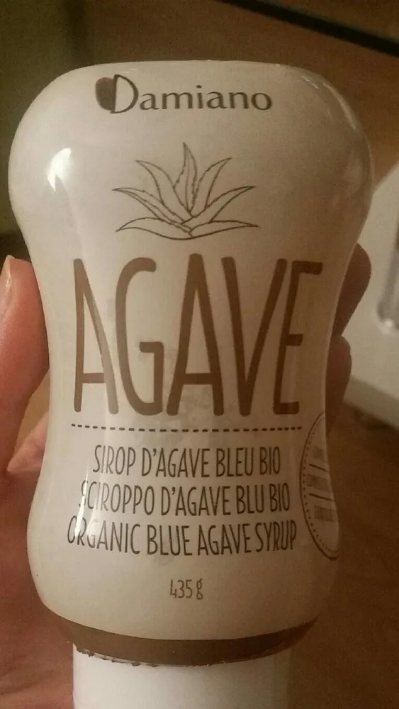 Agave