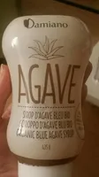 Agave