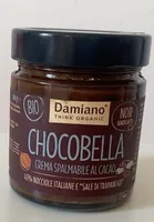 Chocobella