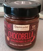 Chocobella