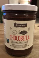 CHOCOBELLA