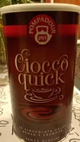 Ciocco Quick