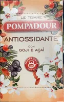 Antiossidante