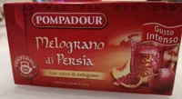 Melograno di Persia
