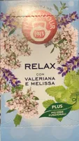 Relax