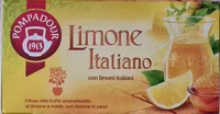 Limone Italiano