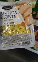 Antica corte