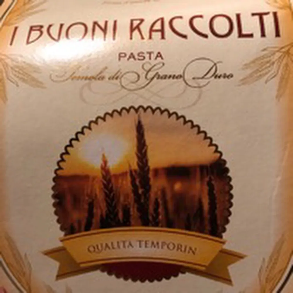 Pastificio Temporin